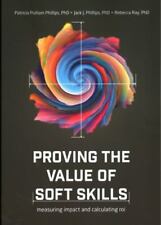 Proving value soft for sale  Columbia