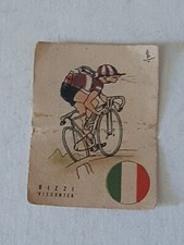 Fidass figurina dei usato Fidass figurina dei usato  Serravalle Scrivia