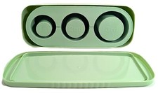 Silicone ice cube for sale  Roscoe
