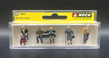 Figuren sets zur gebraucht kaufen  Leipzig