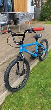 2009 redline bmx for sale  LONGNIDDRY
