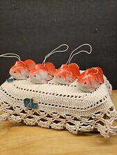 fish chimes wind for sale fish chimes wind for sale Cedar Grove