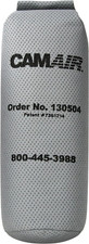 130504 camair desiccant d'occasion  Expédié en France