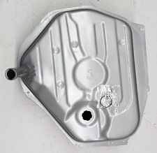 Bmw e28 5er gebraucht kaufen Bmw e28 5er gebraucht kaufen  Rellingen