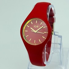 relogio cosmos feminino comprar usado relogio cosmos feminino comprar usado Enviando para Brazil
