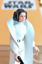 vintage star wars for sale vintage star wars for sale ISLEWORTH