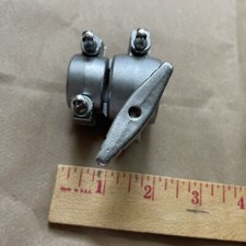 Cymbal stand reducer for sale  Youngstown