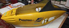 Malaguti phantom f12 for sale  NEWCASTLE