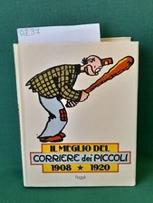 Libro vintage meglio usato  Italia