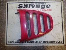 lexmoto gladiator 125 parts for sale  LEEK