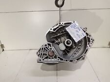 Cambio manuale completo usato  Italia