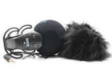 Rode Stereo VideoMic Pro #625 comprar usado  Enviando para Brazil