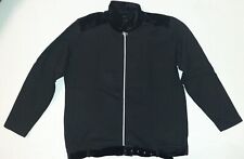 Chice sweatjacke damen gebraucht kaufen  Vilseck