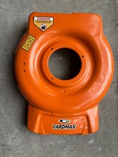 Yardmax lawn mower for sale  Durham