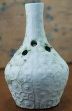 Small bud weed for sale  WARE
