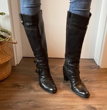 Sexy traumhafter vintage gebraucht kaufen  Mannheim