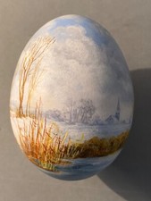 élégant oeuf collection d'occasion élégant oeuf collection d'occasion  Haguenau