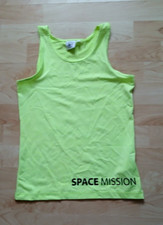 Shirt hne arm gebraucht kaufen  Coswig