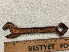 Vintage planet jr. for sale  Clifton