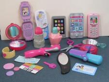 Barbie hair salon for sale  Farmington