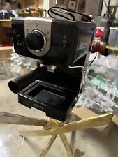 Krups expresso machine d'occasion  Expédié en Belgium