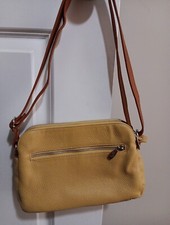 Valentina italia womens for sale  Cullman