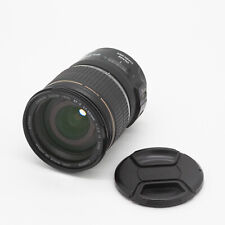 Bjektiv canon 55mm gebraucht kaufen  Mönchengladbach