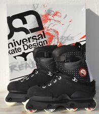 Usd realm black gebraucht kaufen  Zwiesel