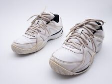Wilson unisex tennisschuh gebraucht kaufen  Nordhorn