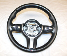 Manual performance leather for sale  Garland