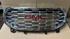 2018 2021 gmc for sale  Detroit