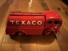 1996 ertl texaco for sale  Columbia