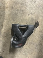 1995 factory pipe for sale  Grandville