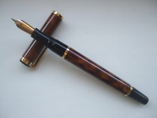 Waterman watermina fountain for sale  LEATHERHEAD