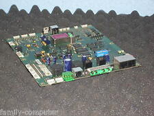 Rue twinsafe module gebraucht kaufen Rue twinsafe module gebraucht kaufen  Langerwehe