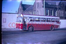 35mm slide 1966 for sale  PRESTON
