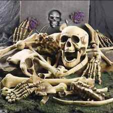 28pcs bag bones for sale  DUNSTABLE