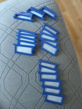Piece reusable foam for sale  Crozet
