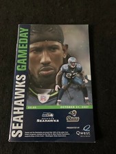 2007 game day for sale  Bonney Lake
