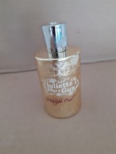 Eau parfum midnightoud d'occasion  Gonesse