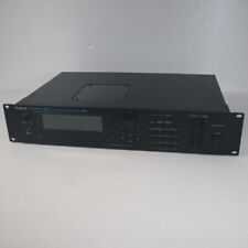 Roland 990 jd990 usato  Spedire a Italy