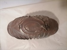 Fenrohr rauchrohr 120 gebraucht kaufen  Gundelsheim