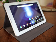 Vintage acer iconia for sale  CUPAR