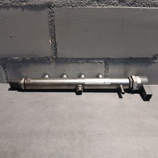 Mercedes benz e300 gebraucht kaufen  Nortmoor