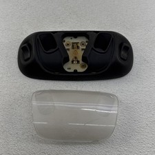 2 dome lights for sale 2 dome lights for sale Monroe