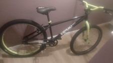 Rated mesh jump for sale  LONDON