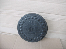 Alte dose bohnerwachs gebraucht kaufen Alte dose bohnerwachs gebraucht kaufen  Deutschland