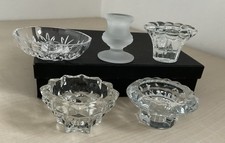 Pretty collection various for sale  WAKEFIELD