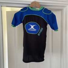 Gilbert atomic rugby for sale  HORSHAM