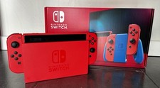 Nintendo switch edition d'occasion  Cannes